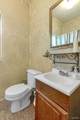 2335 Pontoon Road - Photo 9