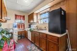 2335 Pontoon Road - Photo 10