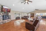 282 Reeds Road - Photo 1