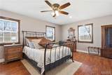282 Reeds Road - Photo 11