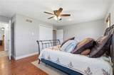 282 Reeds Road - Photo 12