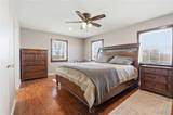 282 Reeds Road - Photo 13