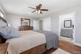 282 Reeds Road - Photo 14