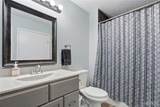 282 Reeds Road - Photo 15
