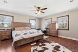 282 Reeds Road - Photo 16