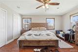 282 Reeds Road - Photo 17
