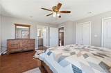 282 Reeds Road - Photo 18