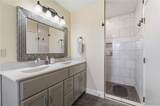282 Reeds Road - Photo 19