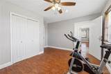 282 Reeds Road - Photo 20