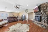 282 Reeds Road - Photo 3