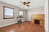 282 Reeds Road - Photo 21