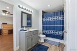 282 Reeds Road - Photo 22
