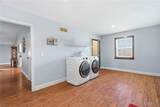 282 Reeds Road - Photo 23
