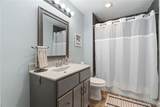 282 Reeds Road - Photo 24