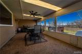 282 Reeds Road - Photo 25