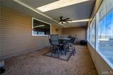 282 Reeds Road - Photo 26