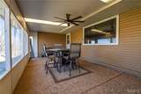282 Reeds Road - Photo 27