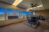 282 Reeds Road - Photo 28