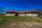 282 Reeds Road - Photo 29