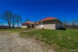282 Reeds Road - Photo 30