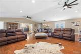282 Reeds Road - Photo 4