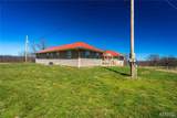 282 Reeds Road - Photo 31