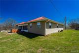 282 Reeds Road - Photo 32