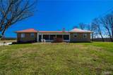 282 Reeds Road - Photo 33