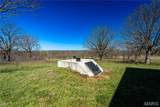 282 Reeds Road - Photo 34