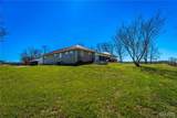 282 Reeds Road - Photo 35