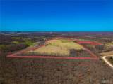 282 Reeds Road - Photo 36