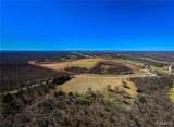 282 Reeds Road - Photo 37