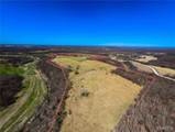 282 Reeds Road - Photo 38