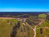 282 Reeds Road - Photo 40