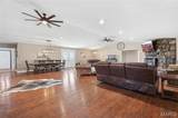 282 Reeds Road - Photo 5