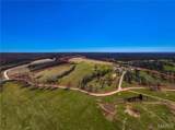 282 Reeds Road - Photo 41