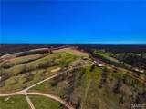 282 Reeds Road - Photo 42