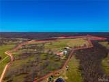282 Reeds Road - Photo 43
