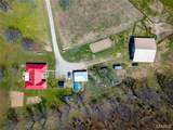 282 Reeds Road - Photo 44