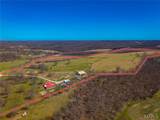 282 Reeds Road - Photo 45