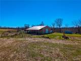 282 Reeds Road - Photo 46