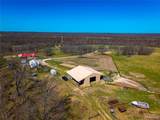 282 Reeds Road - Photo 47