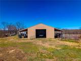 282 Reeds Road - Photo 48