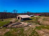 282 Reeds Road - Photo 49