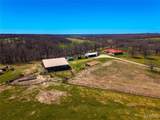 282 Reeds Road - Photo 50