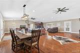 282 Reeds Road - Photo 6