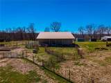282 Reeds Road - Photo 51