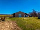 282 Reeds Road - Photo 53