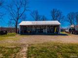 282 Reeds Road - Photo 54