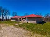 282 Reeds Road - Photo 55